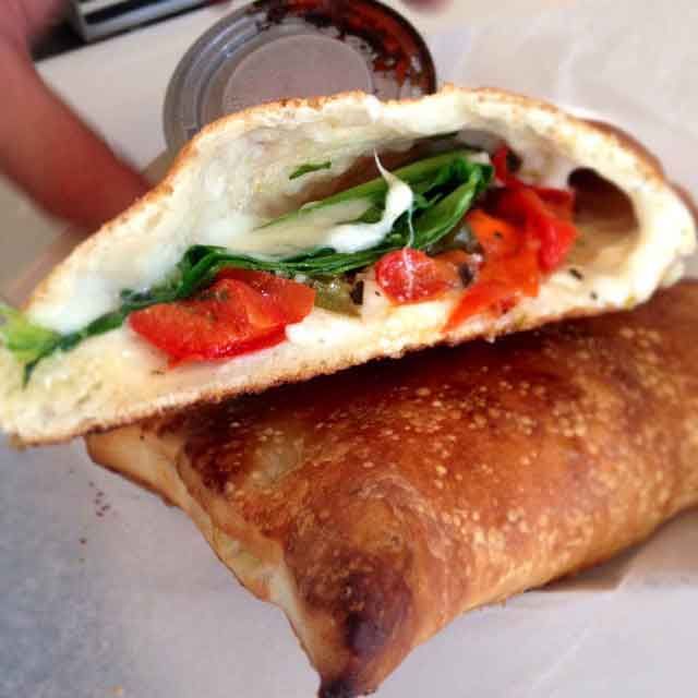 papa-librettos-veggie-stromboli