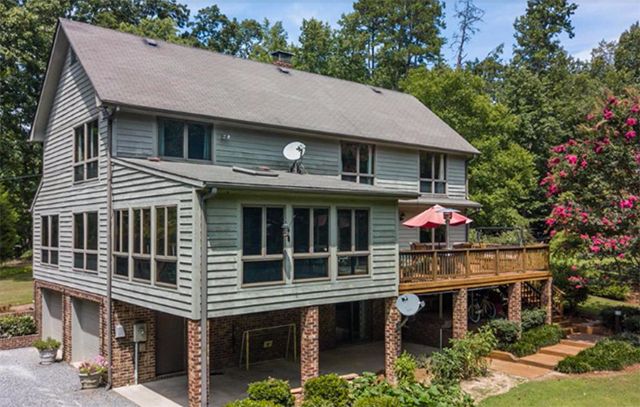 dairy-farm-road-charlotte-home-for-sale