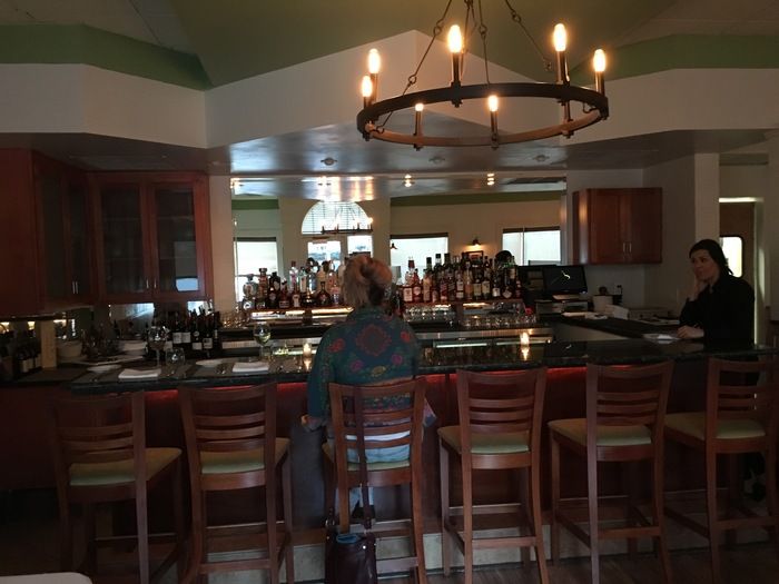 aix en provence charlotte bar