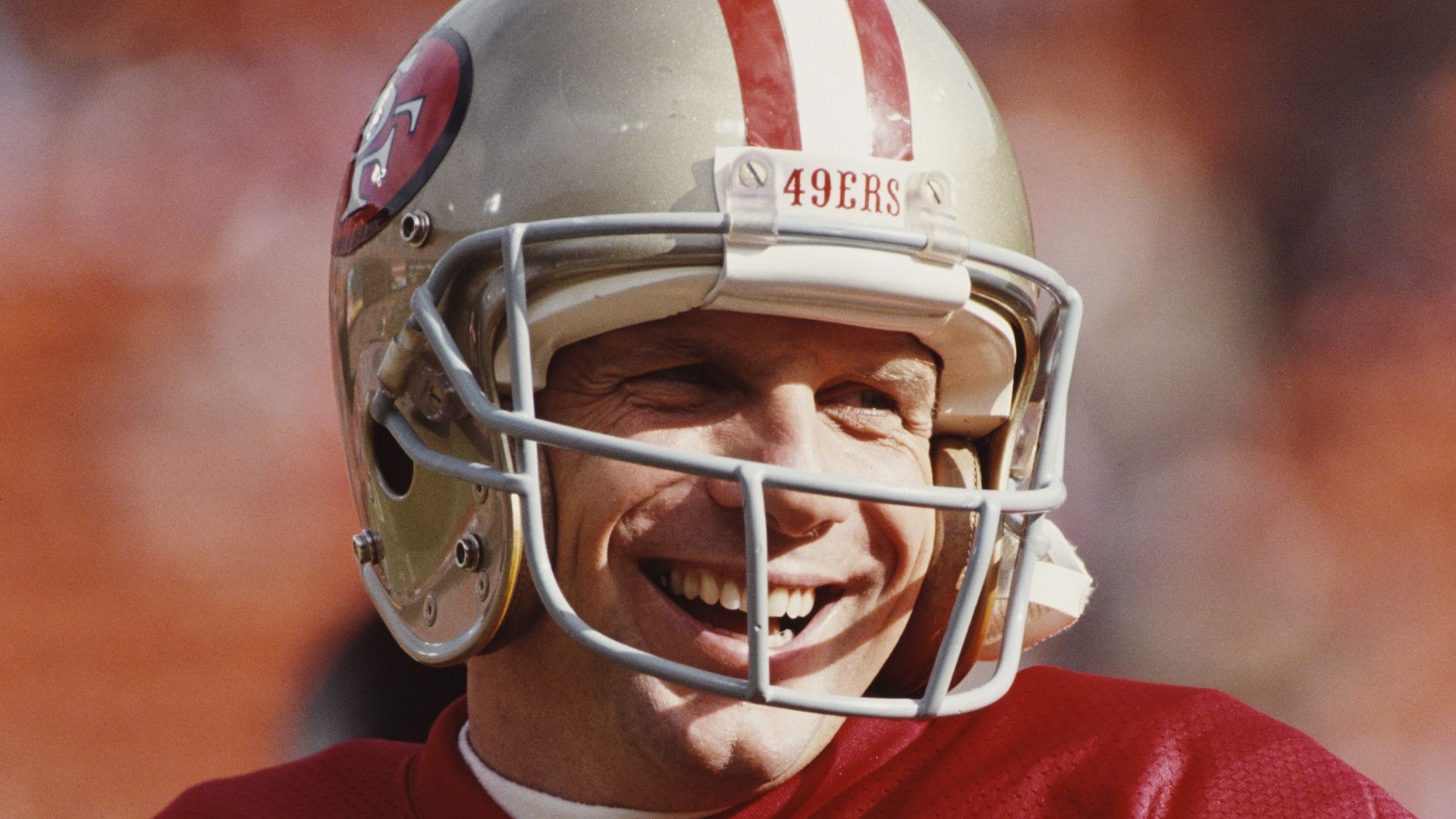 Joe Montana