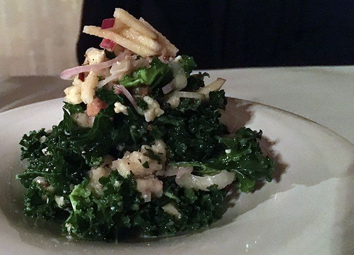 kale-salad-heirloom-charlotte