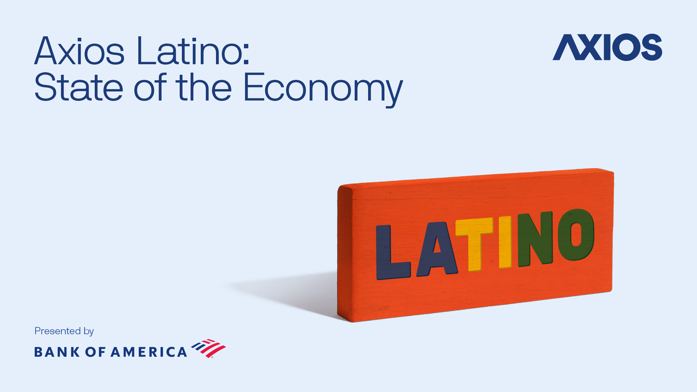 watch-a-conversation-on-the-state-of-the-economy-for-the-latino-community