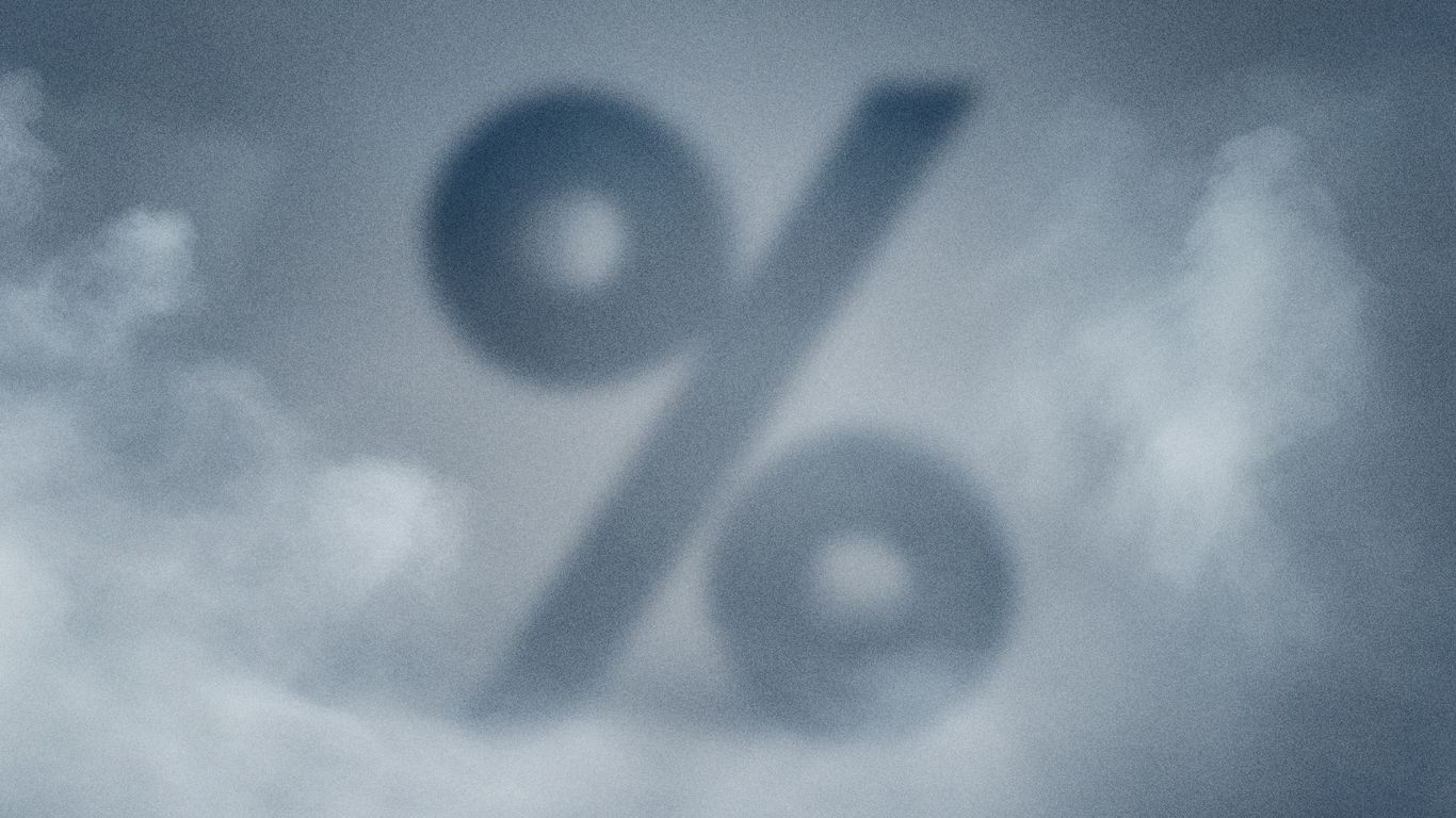 Supreme Court's tariff decision may not bring much clarity