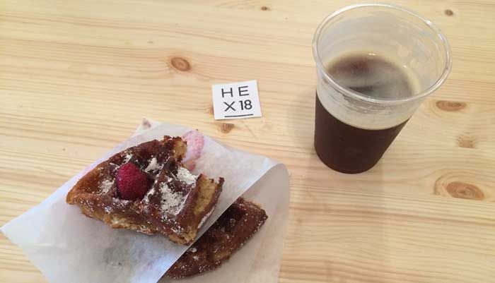 hex-coffee-and-waffles-in-charlotte