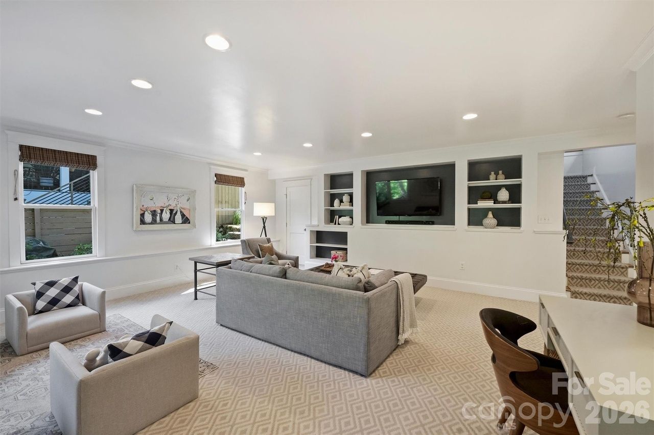 charlotte house for sale