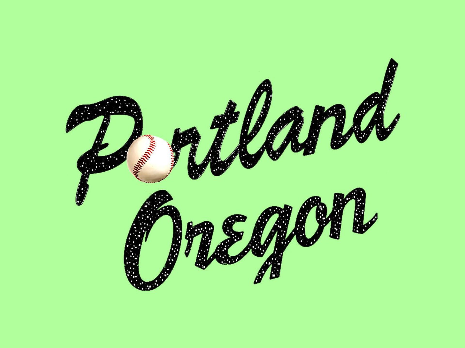 MLB expansion: Portland continues to build buzz for baseball