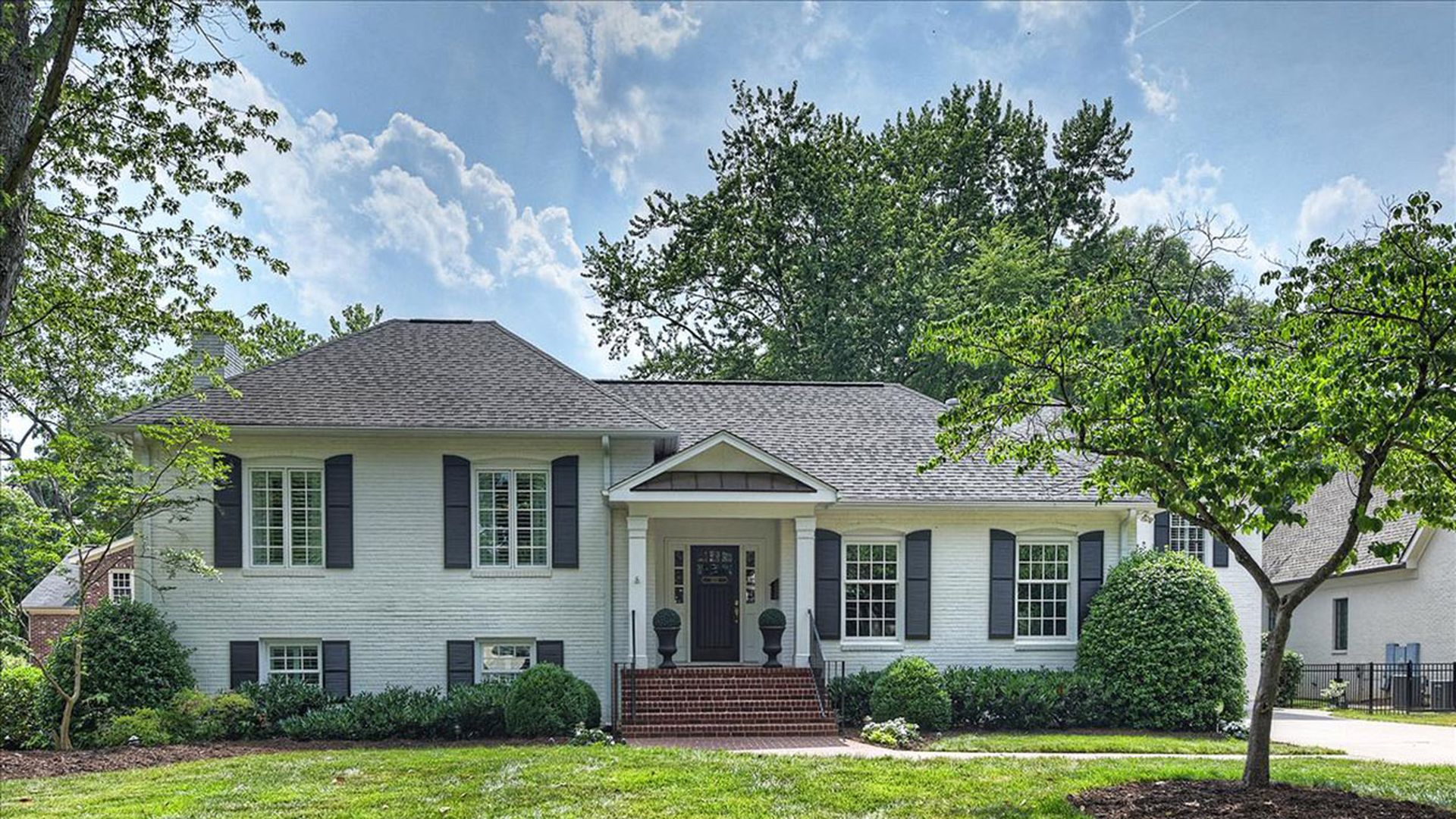 Open house header june 8