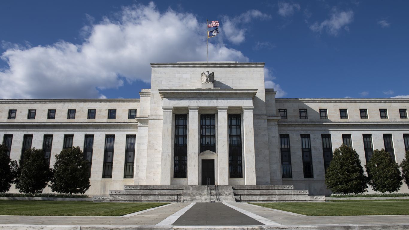 the-fed-now-has-the-world-s-largest-balance-sheet