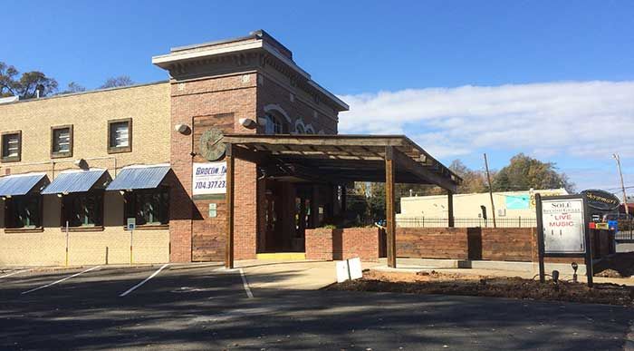 new-restaurant-on-east-blvd-charlotte
