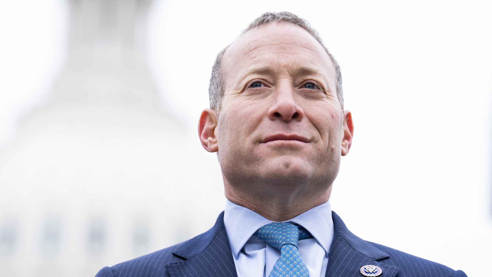Rep. Josh Gottheimer, D-N.J.