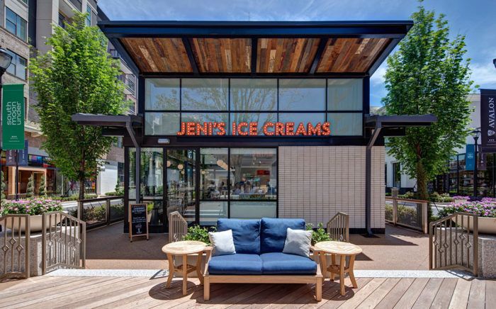 jeni's-ice-cream-charlotte