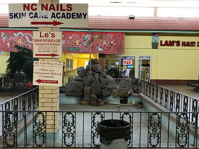 inside-asian-corners-mall-charlotte