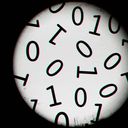 The shutdown-imposed data gap could be permanent