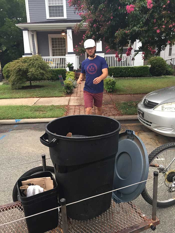 charlotte-compost-pick-up