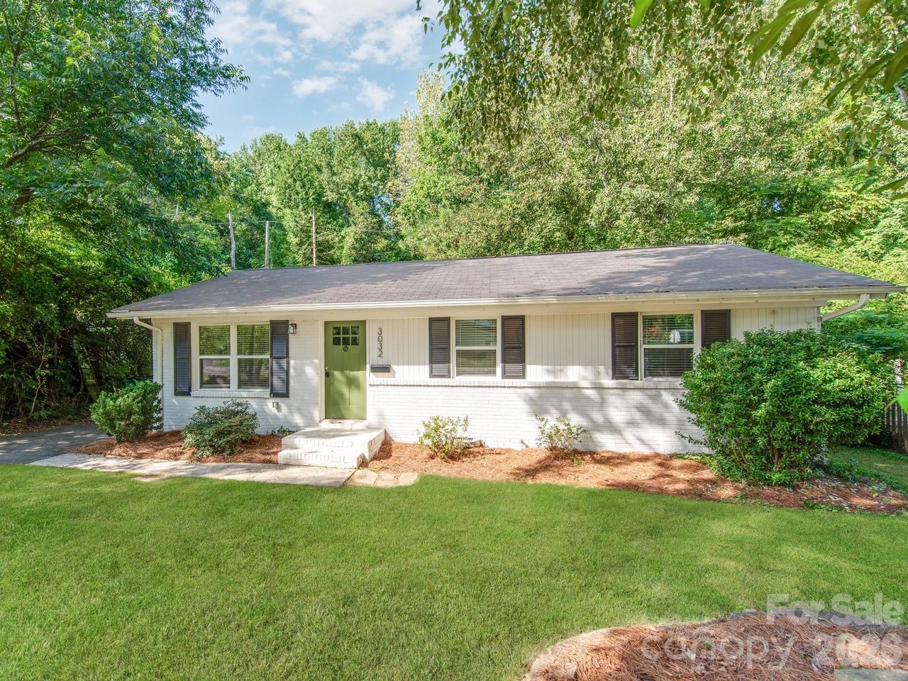 house for sale charlotte