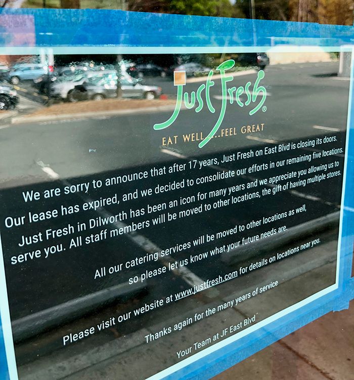 just-fresh-wall-signage-closing