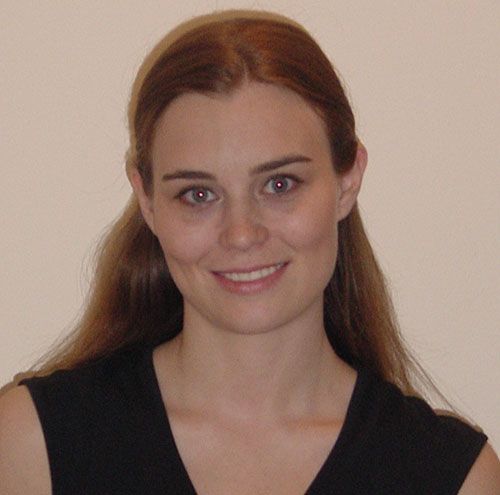 anne-marrie-holder-charlotte-advertising