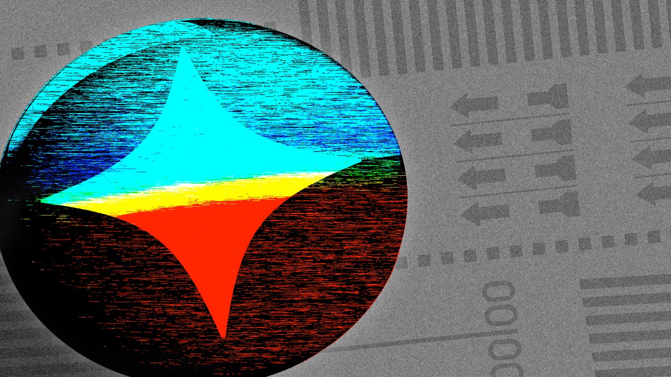 Data centers fuel $173 million midterm ad war