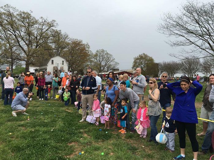 Hodges-family-farm-egg-hunt