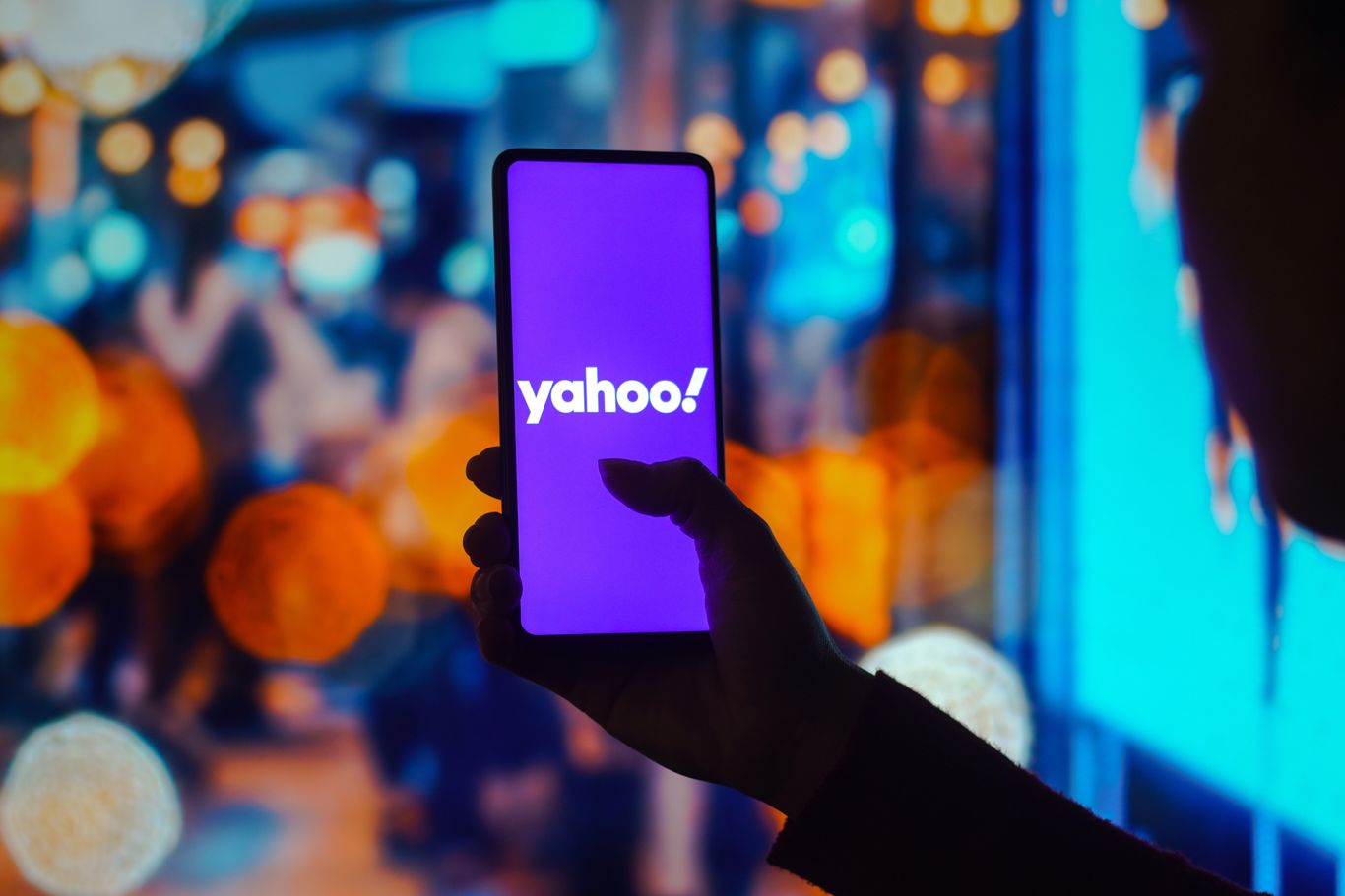 Yahoo Finance acquires social investing platform Commonstock