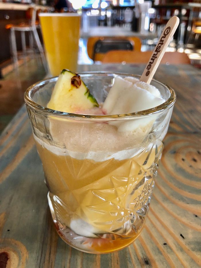 cocktail-at-the-waterman-in-charlotte