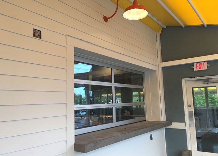 garage-door-at-babalu-dilworth-charlotte