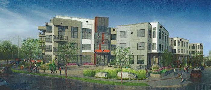 parkwood-apartment-n-brevard