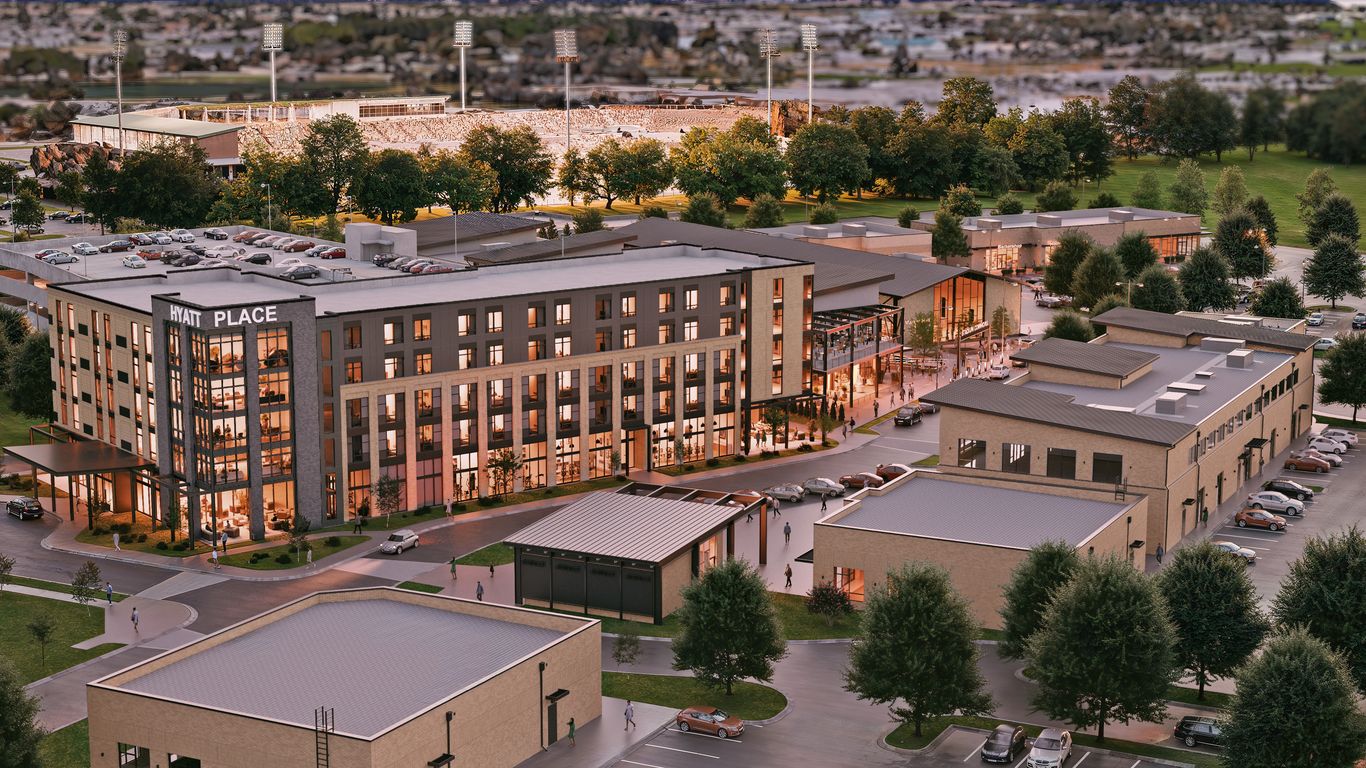 axios.com - Derek Lacey - Stadium Commons kicks off next phase