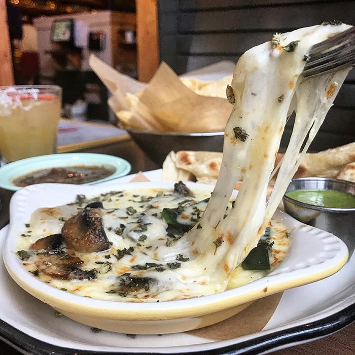 Superica-Queso-Fundido-dip-cheese-charlotte