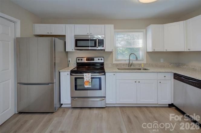 house for sale charlotte
