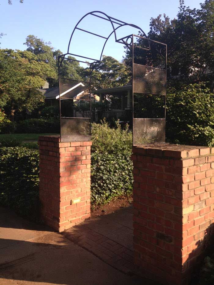 Trolley-Walk-7th-Gate