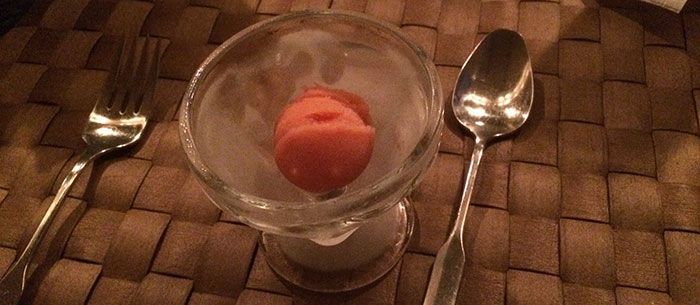 sorbet-at-carpe-diem-restaurant
