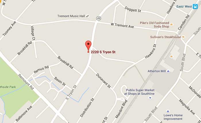 inner-peaks-southend-map