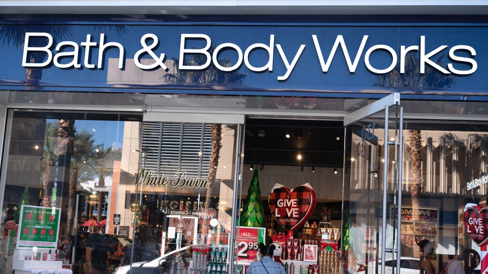 Bath and Body Works Candle Day 2022 sale returns Thursday with 9.95