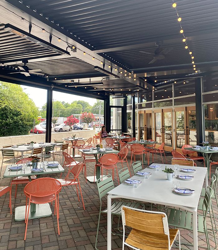 the jimmy myers park