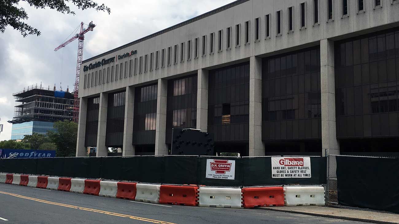 charlotte-observer-old-office