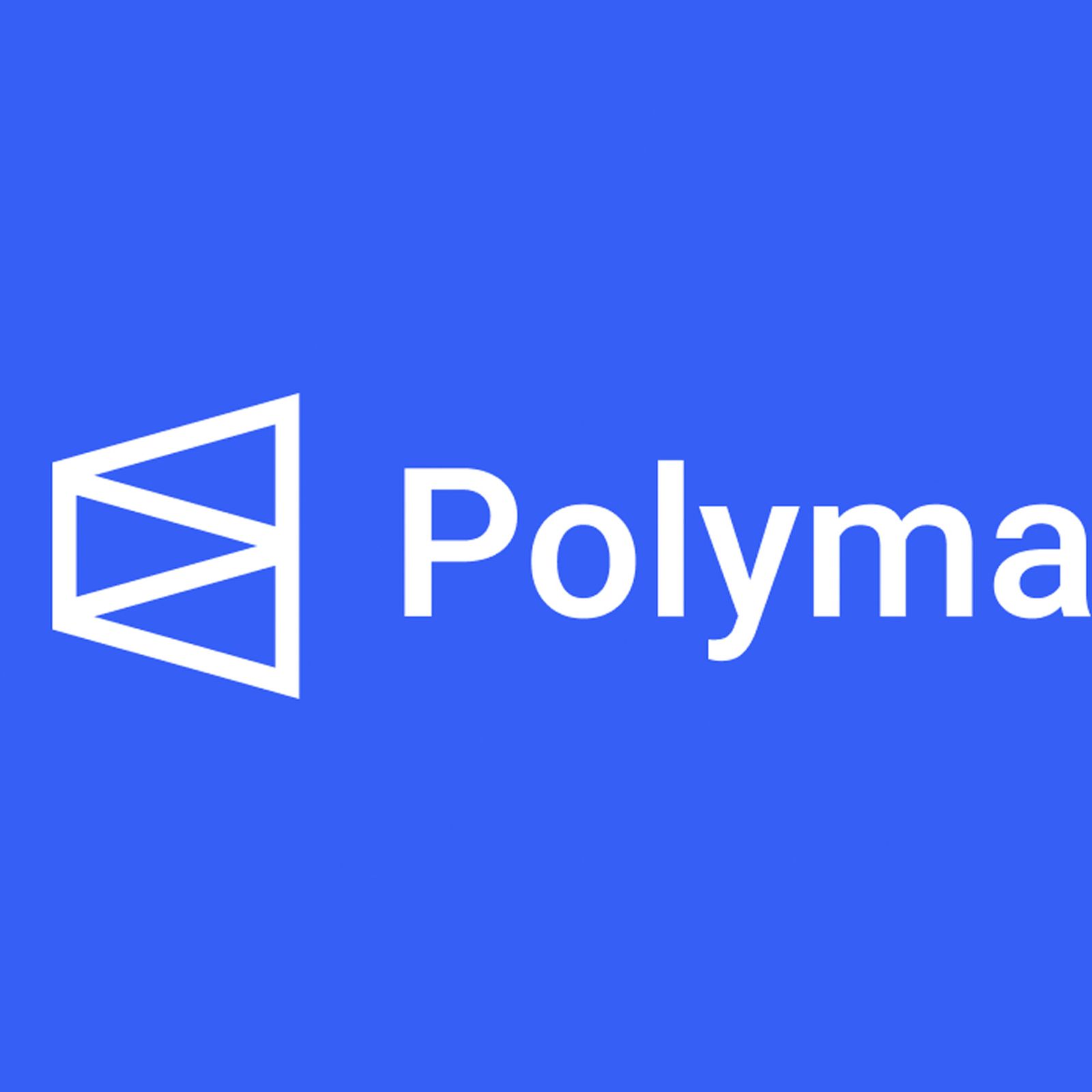 FBI raids home of Polymarket CEO Shayne Coplan