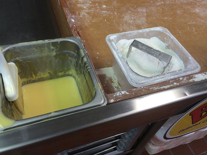 bojangles-flour-and-butter