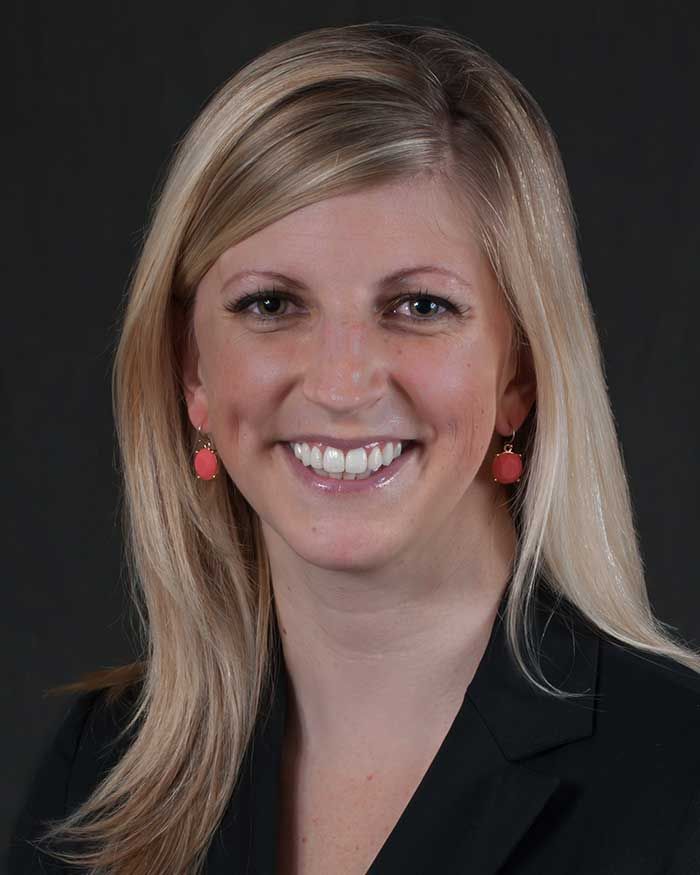 Rachel-Russell_Headshot