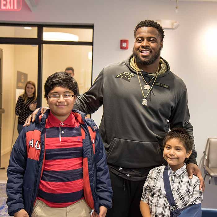 kawaanshort_linebergerortho_inthestreetsphotography_duncanlittlefield-25