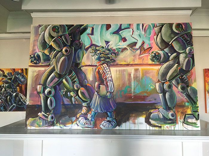 Art-by-John-hairston-Jr.
