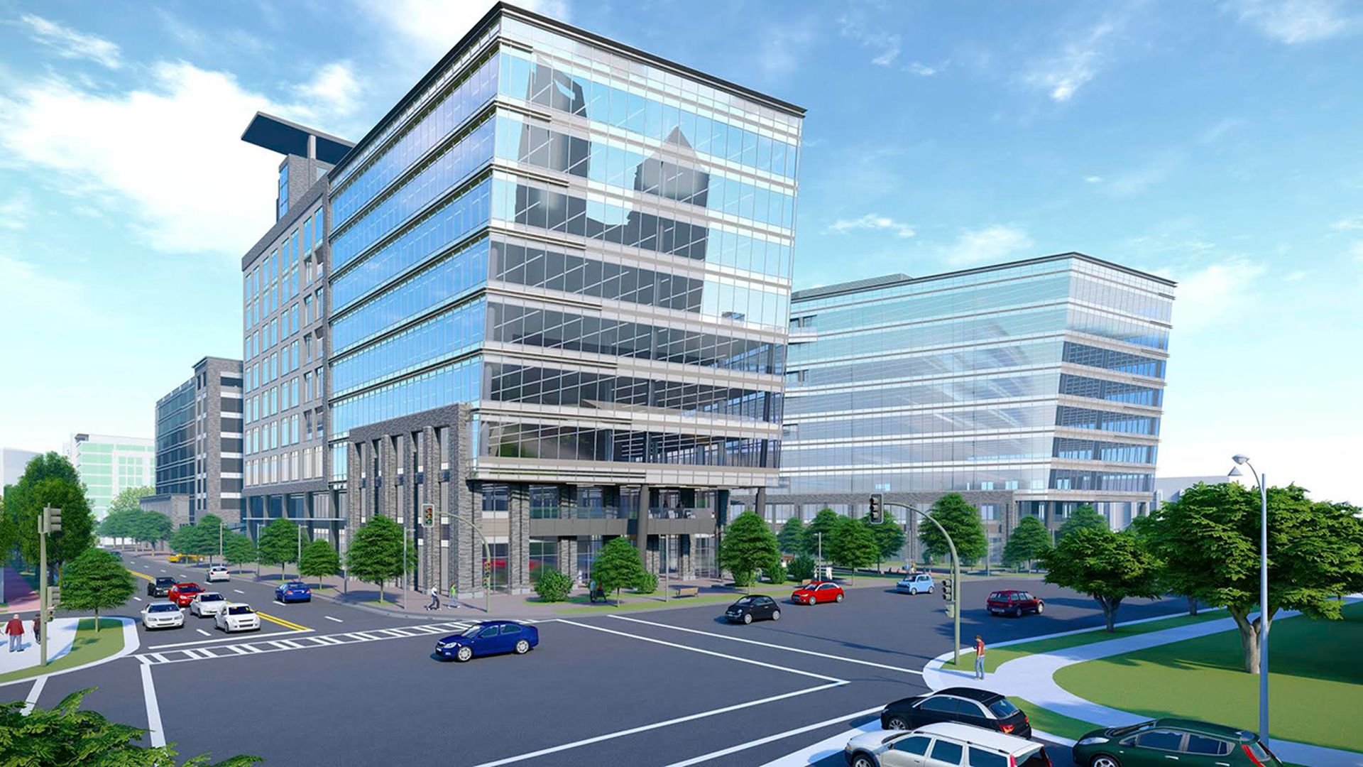 spectrum-south-end-project