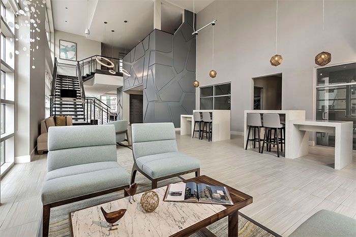 lobby-at-the-abbey-montford