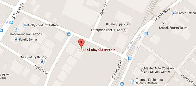 location-of-red-clay-cider-works-charlotte1