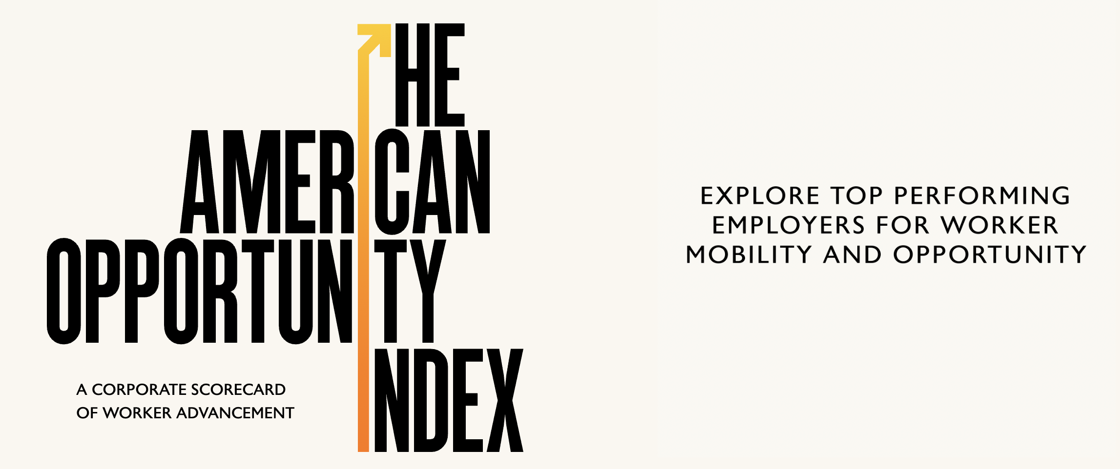 new-index-rates-companies-on-helping-workers