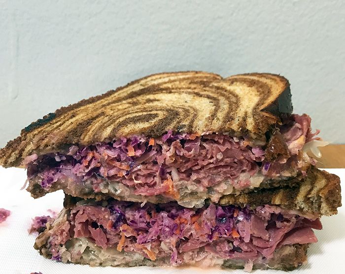 rueben-growler's-pourhouse-charlotte