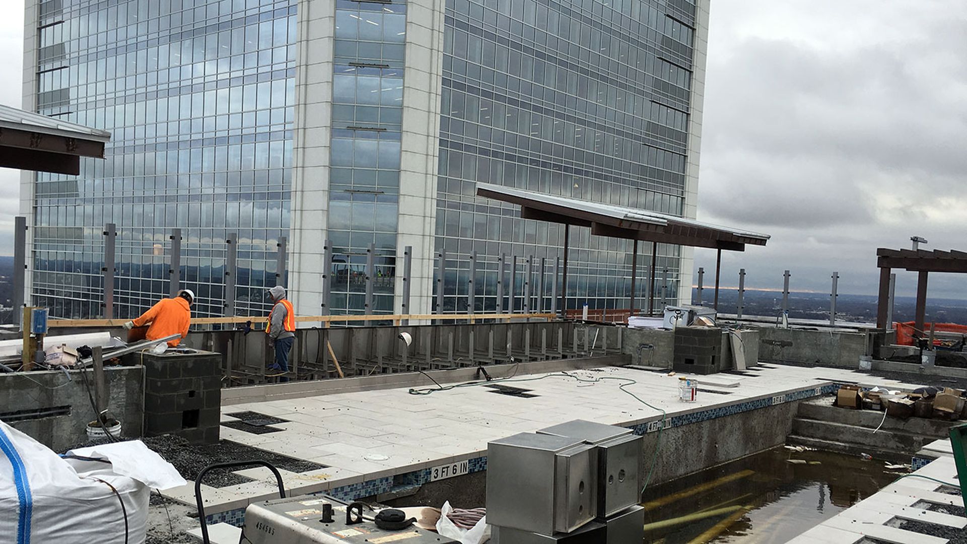 museum-tower-at-the-mint-museum