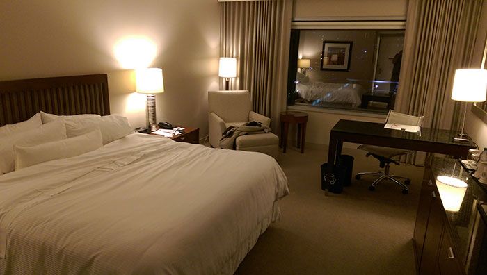 westin-charlotte-uptown