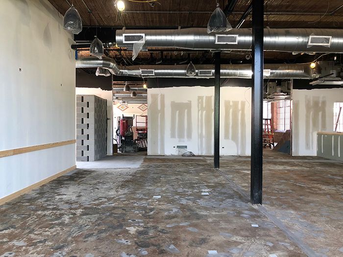 dining-area-superica-charlotte-mexican