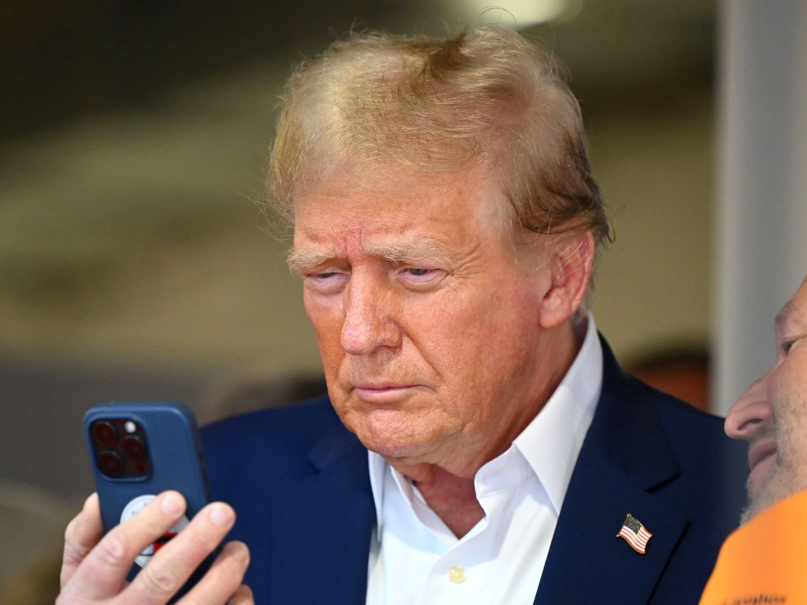 Dステ12th「TRUMP」REVERSE / TRUTH 1748871537671.jpg